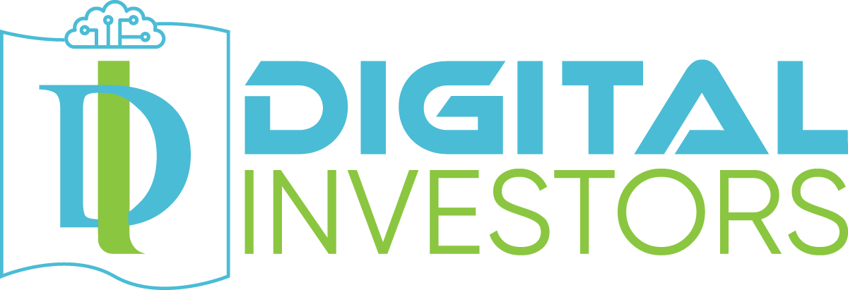 logo - Mohamed Abd Elmaksoud.png