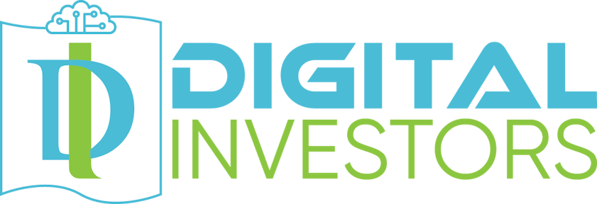 logo - Mohamed Abd Elmaksoud.png