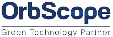 OrbScope Logo.png