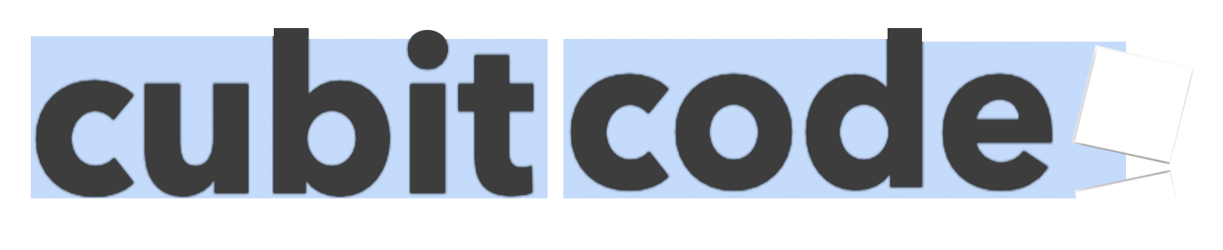 1cubitcode logo one line.png