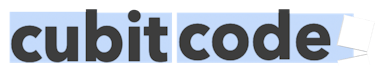 1cubitcode logo one line.png