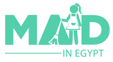 MAID IN EGYPT.png