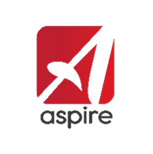 Aspire Logo.png