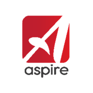Aspire Logo.png