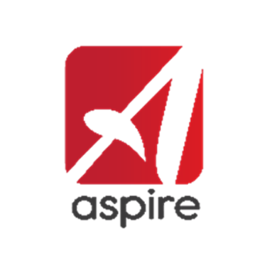 Aspire Logo.png