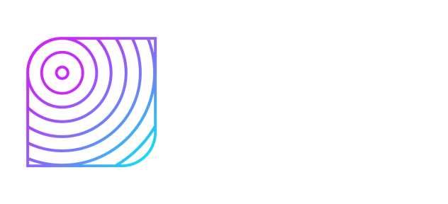 3-6-14 Ripple Impact.png