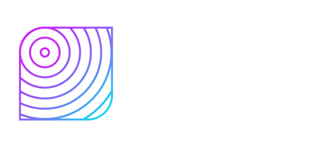 3-6-14 Ripple Impact.png