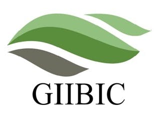 giibic logo.png