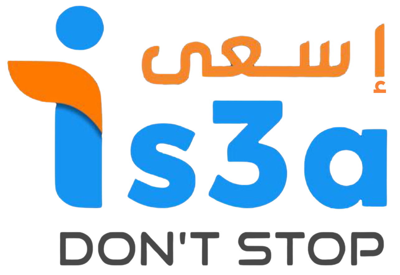 IS3A-Logo-1.png