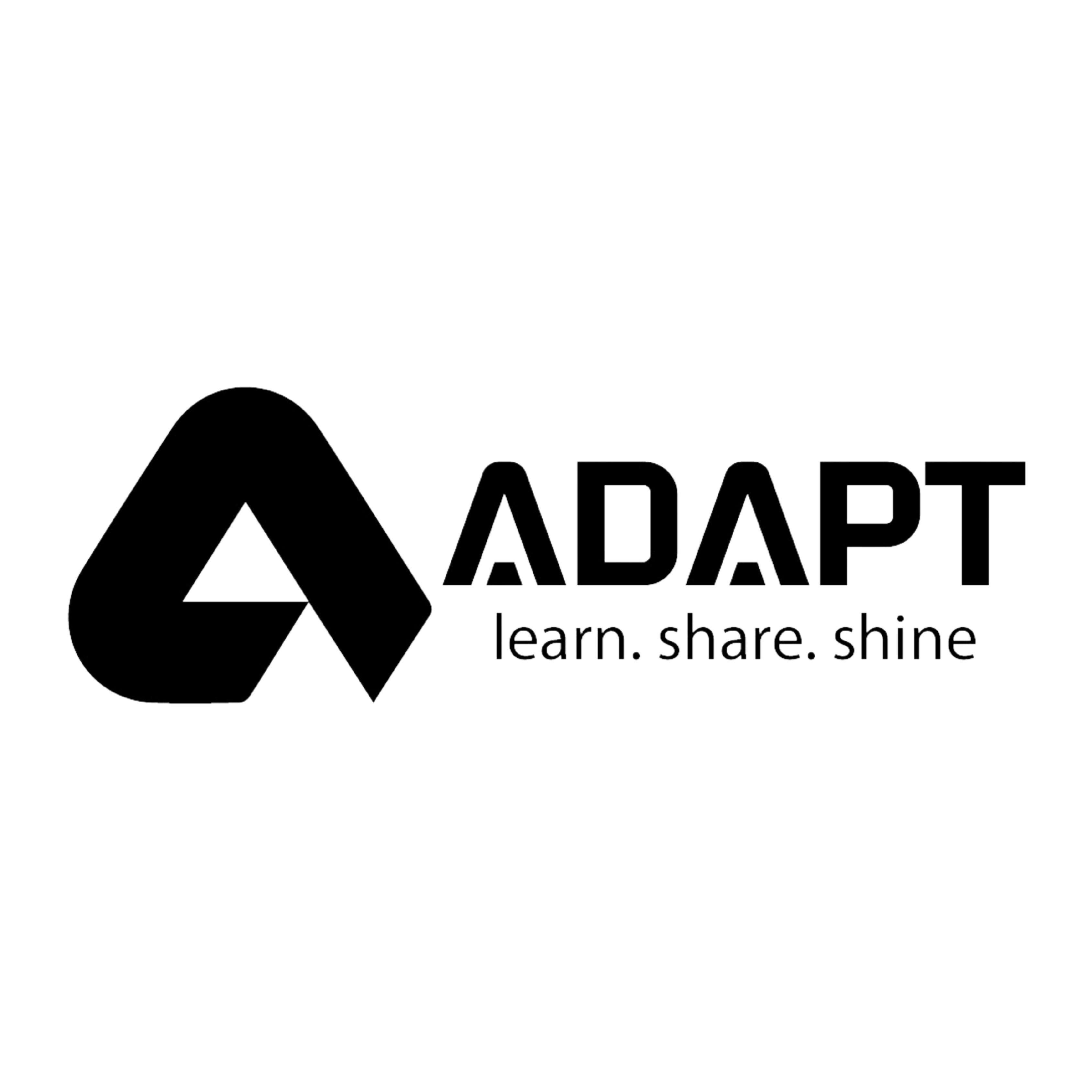 Adapt Logo (1).png