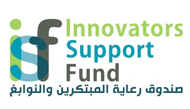 ISF logo.png