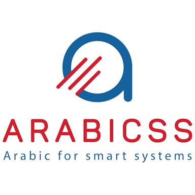 arabicss.jpg