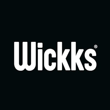 Wickks logo.png