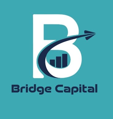Bridge Logo.jpeg