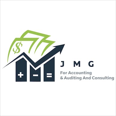JMG Logo.png