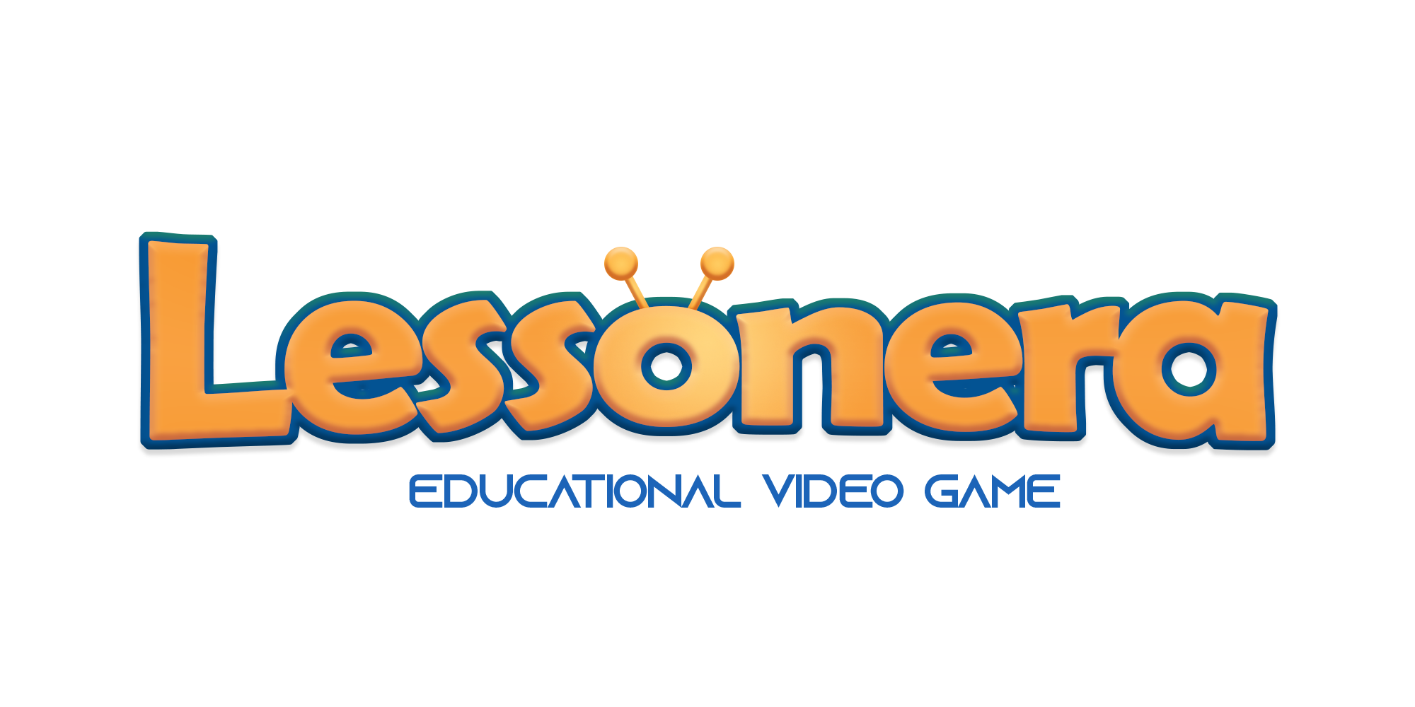 Lessonera-Logo-Final.png