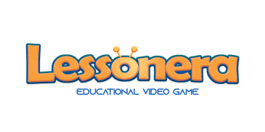 Lessonera-Logo-Final.png