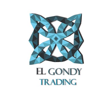 logo2 copy (1) copy - El Gondy Trading Nevine Nakhla.jpeg