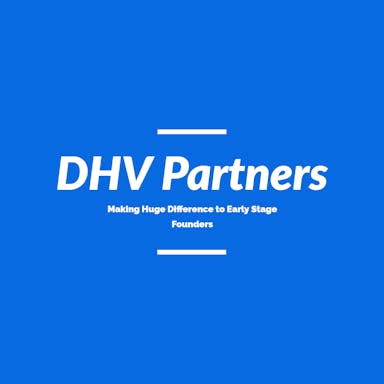 DHV Partners-logos - Jamal Al-Dabal.jpeg