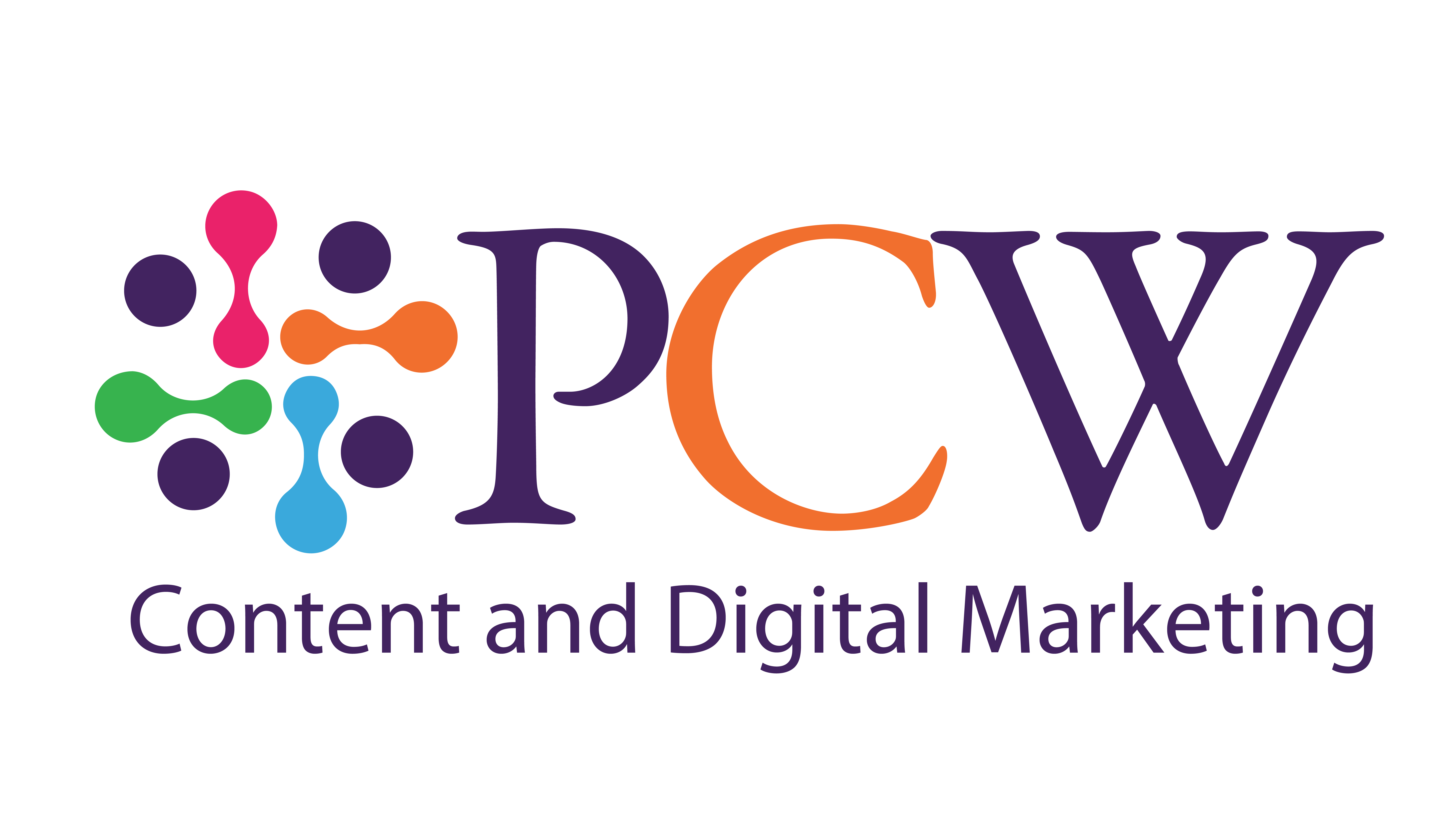 PNG LOGOS-01 (2).png