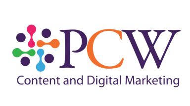 PNG LOGOS-01 (2).png