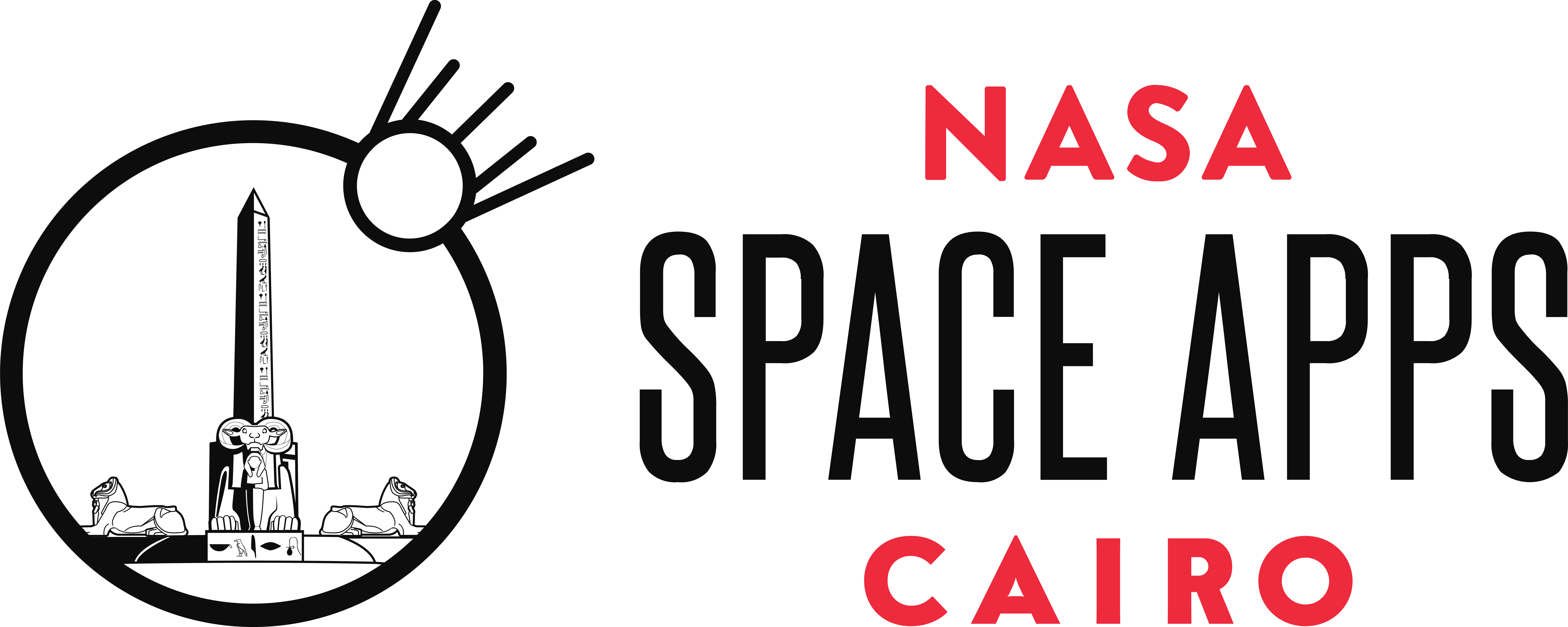 Horizontal logo big.png