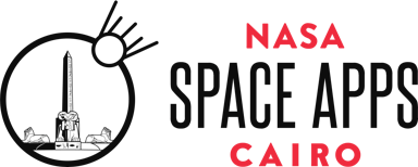 Horizontal logo big.png