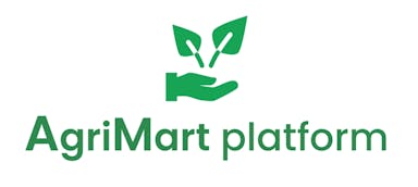 AgriMart Logo.png