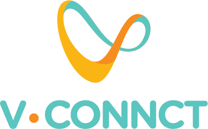 V.Connct Logo.png