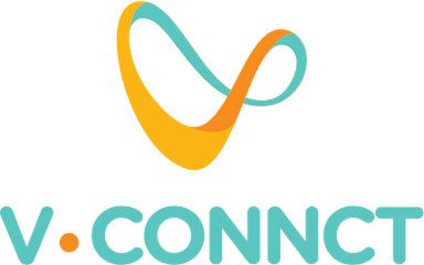 V.Connct Logo.png
