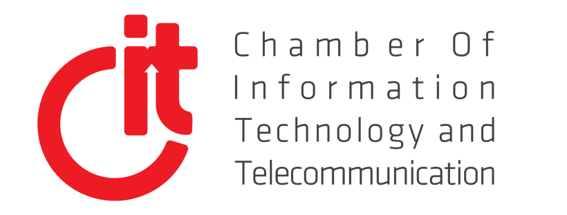 CITLOGO march[991].png