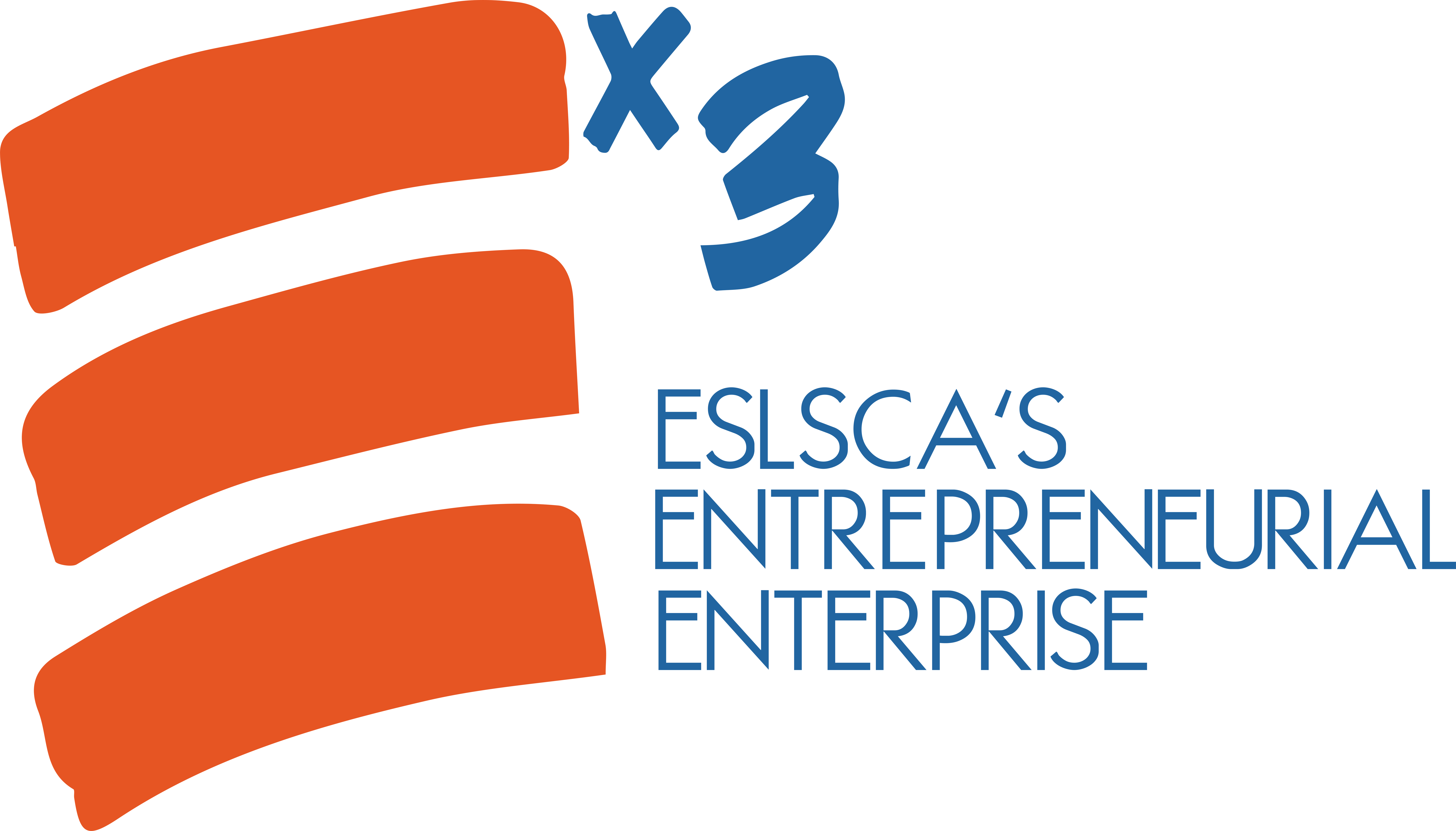 EX3 LOGO.png