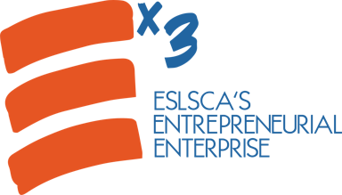 EX3 LOGO.png