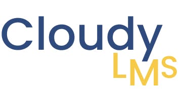 LMS Logo.jpeg