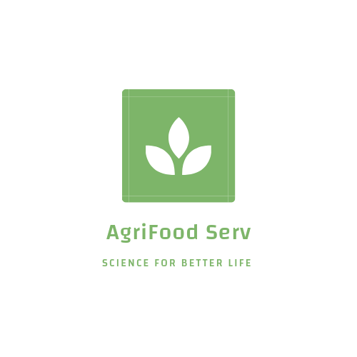 نسخة من شعار أبيض وأخضر نبتة بيئة_20240911_153939_٠٠٠٠.png