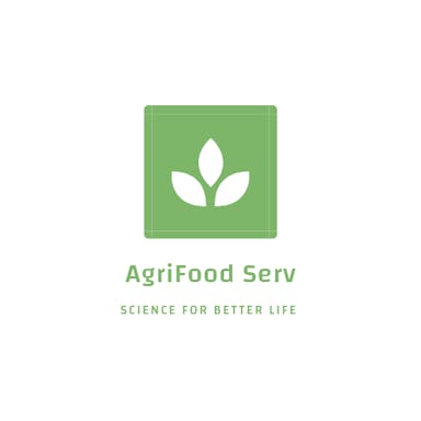 نسخة من شعار أبيض وأخضر نبتة بيئة_20240911_153939_٠٠٠٠.png