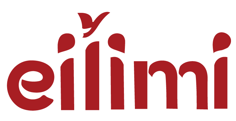 Eilimi Logo .png