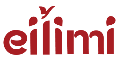 Eilimi Logo .png