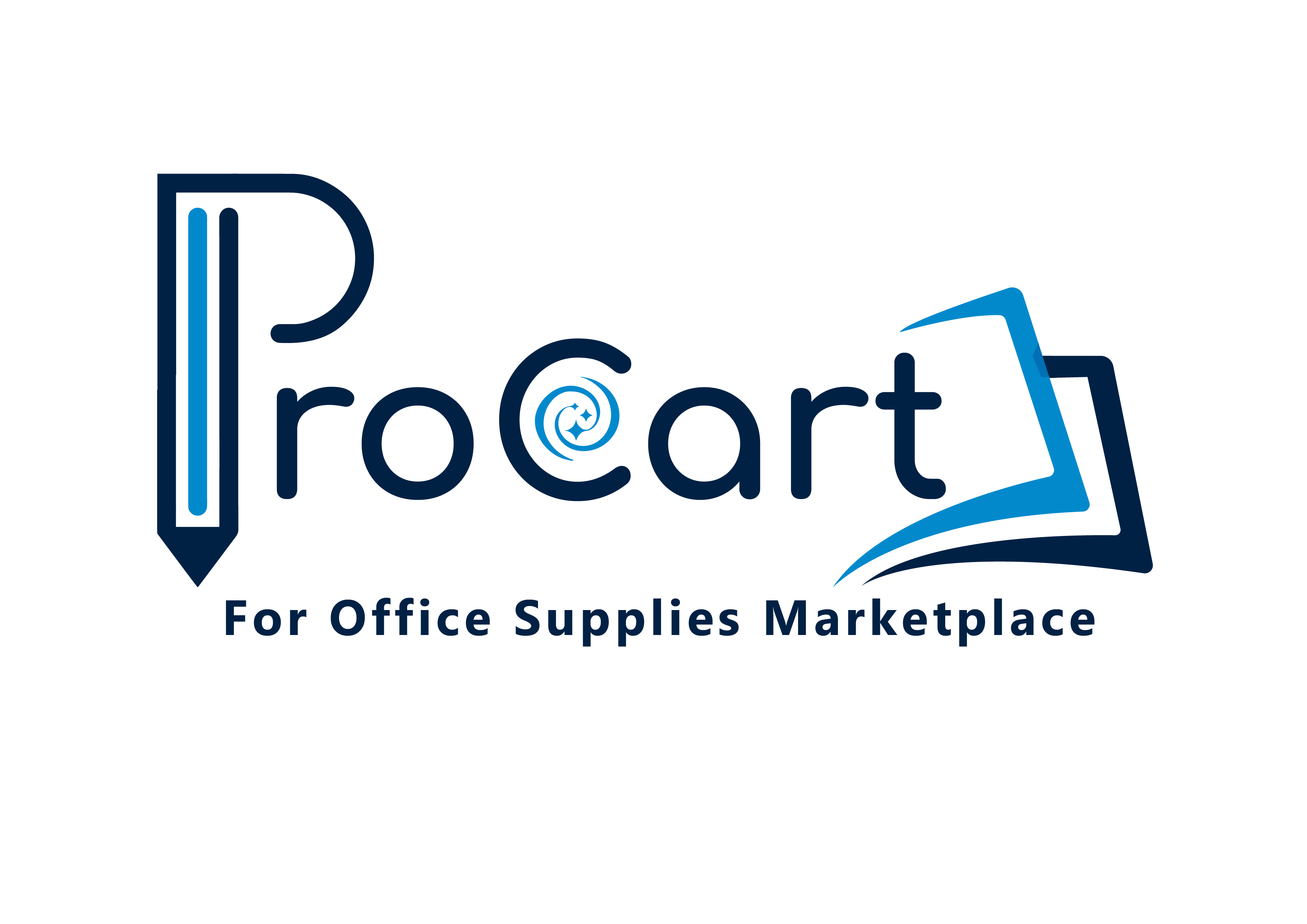 procart logo-01.png