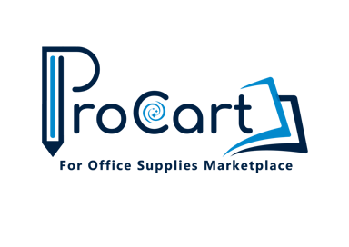 procart logo-01.png