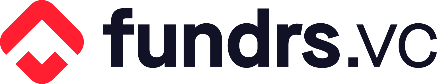 FundrsVC_logo.png