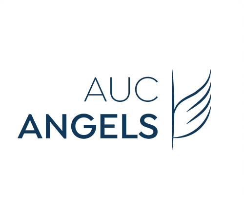 auc_angels.png