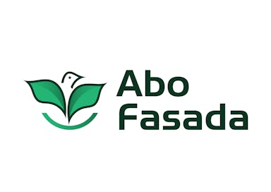 Abo Fasada_logo-05-03.jpg