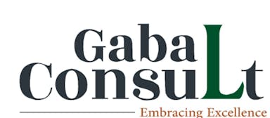 Logo Gabal Consult.png