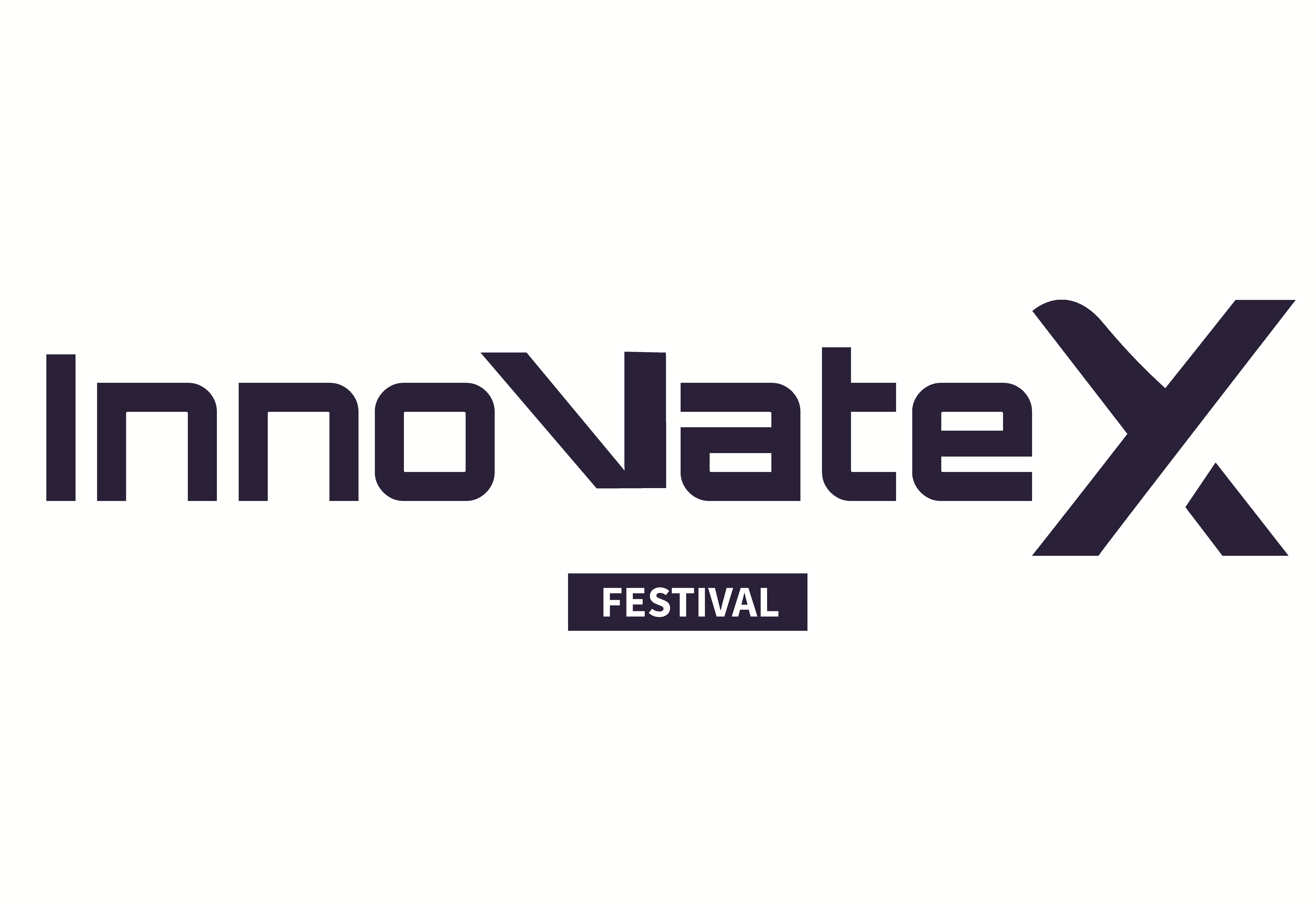 InnovateX (2).png