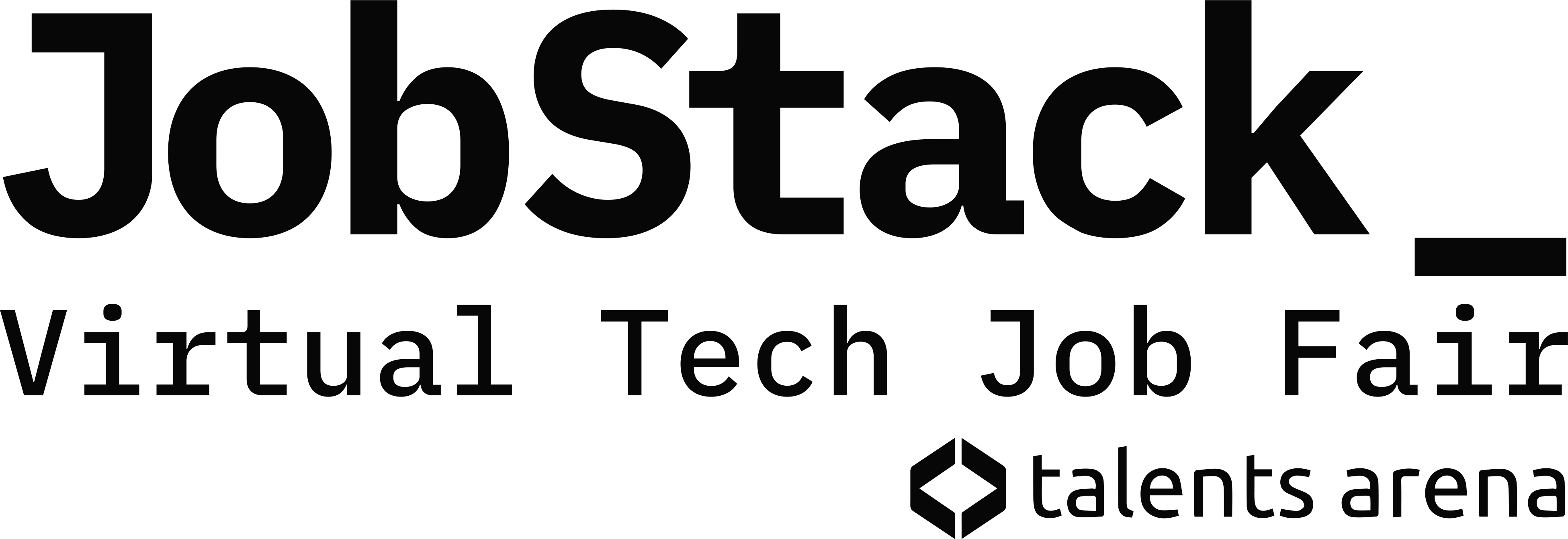 Jobstack-logo.png