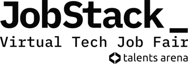 Jobstack-logo.png