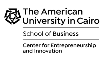 CEI_BUS_AUCLogo_black_HIGH-01 - Hala Barakat.png