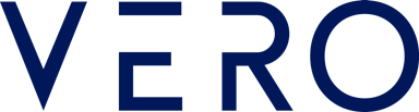 Vero_logo_high.png