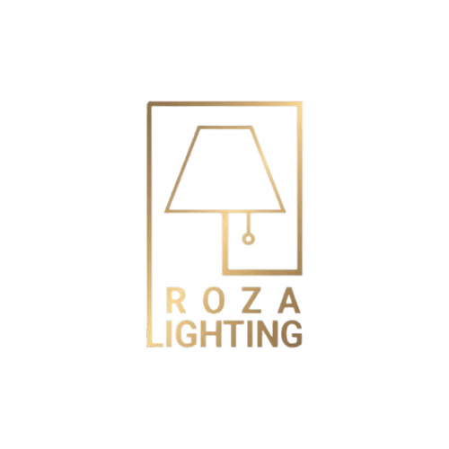 Logo SVG without Background.png